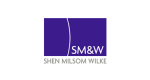 SM&W - Shen Milsom & Wilke