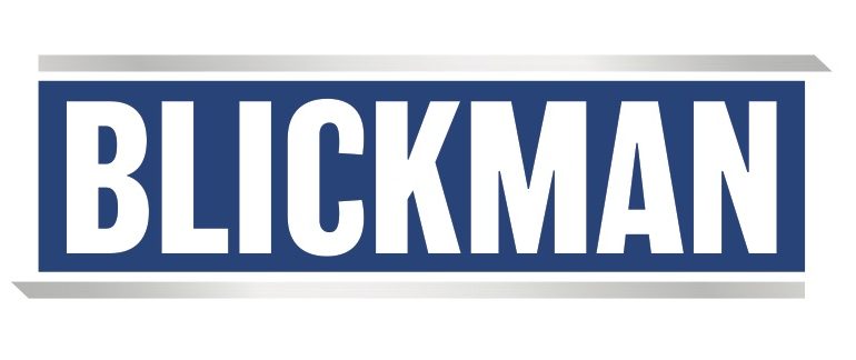 Blickman