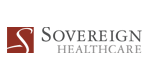 Sovereign Healthcare