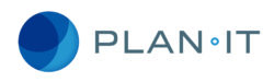 Attainia Plan It Logo