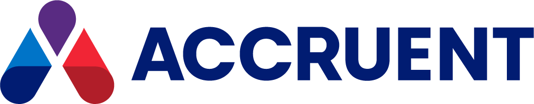 Accruent Logo